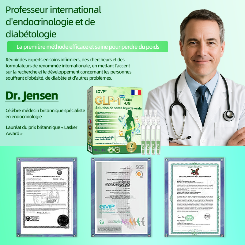 𝑩𝒐𝒖𝒕𝒊𝒒𝒖𝒆 𝑶𝒇𝒇𝒊𝒄𝒊𝒆𝒍𝒍𝒆 | 𝗘𝗤𝗩𝗣® 𝐺𝐿𝑃-𝟏 𝑺𝒐𝒍𝒖𝒕𝒊𝒐𝒏 𝑶𝒓𝒂𝒍𝒆 𝑺𝒊𝒙-𝒊𝒏-𝑶𝒏𝒆 𝑷𝒐𝒖𝒓 𝒍𝒂 𝑺𝒂𝒏𝒕𝒆 ✅ 𝐏𝐨𝐮𝐫 𝐥’𝐨𝐛𝐞́𝐬𝐢𝐭𝐞́, 𝐥𝐚 𝐬𝐚𝐧𝐭𝐞́ 𝐜𝐚𝐫𝐝𝐢𝐨𝐯𝐚𝐬𝐜𝐮𝐥𝐚𝐢𝐫𝐞, 𝐥𝐞 𝐝𝐢𝐚𝐛𝐞̀𝐭𝐞, 𝐥’𝐚𝐩𝐧𝐞́𝐞 𝐝𝐮 𝐬𝐨𝐦𝐦𝐞𝐢𝐥, 𝐥𝐚 𝐬𝐚𝐧𝐭𝐞́ 𝐢𝐧𝐭𝐞𝐬𝐭𝐢𝐧𝐚𝐥𝐞, 𝐥𝐞𝐬 𝐩𝐫𝐨𝐛𝐥𝐞̀𝐦𝐞𝐬 𝐚𝐫𝐭𝐢𝐜𝐮𝐥𝐚𝐢𝐫𝐞𝐬 𝐞𝐭 𝐛𝐢𝐞𝐧 𝐩𝐥𝐮𝐬 🐳