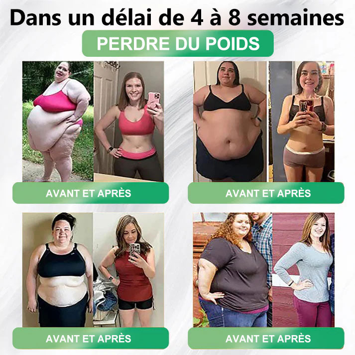 𝑩𝒐𝒖𝒕𝒊𝒒𝒖𝒆 𝑶𝒇𝒇𝒊𝒄𝒊𝒆𝒍𝒍𝒆 | 𝗘𝗤𝗩𝗣® 𝐺𝐿𝑃-𝟏 𝑺𝒐𝒍𝒖𝒕𝒊𝒐𝒏 𝑶𝒓𝒂𝒍𝒆 𝑺𝒊𝒙-𝒊𝒏-𝑶𝒏𝒆 𝑷𝒐𝒖𝒓 𝒍𝒂 𝑺𝒂𝒏𝒕𝒆 ✅ 𝐏𝐨𝐮𝐫 𝐥’𝐨𝐛𝐞́𝐬𝐢𝐭𝐞́, 𝐥𝐚 𝐬𝐚𝐧𝐭𝐞́ 𝐜𝐚𝐫𝐝𝐢𝐨𝐯𝐚𝐬𝐜𝐮𝐥𝐚𝐢𝐫𝐞, 𝐥𝐞 𝐝𝐢𝐚𝐛𝐞̀𝐭𝐞, 𝐥’𝐚𝐩𝐧𝐞́𝐞 𝐝𝐮 𝐬𝐨𝐦𝐦𝐞𝐢𝐥, 𝐥𝐚 𝐬𝐚𝐧𝐭𝐞́ 𝐢𝐧𝐭𝐞𝐬𝐭𝐢𝐧𝐚𝐥𝐞, 𝐥𝐞𝐬 𝐩𝐫𝐨𝐛𝐥𝐞̀𝐦𝐞𝐬 𝐚𝐫𝐭𝐢𝐜𝐮𝐥𝐚𝐢𝐫𝐞𝐬 𝐞𝐭 𝐛𝐢𝐞𝐧 𝐩𝐥𝐮𝐬 🐳