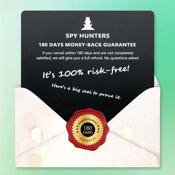 𝑩𝒐𝒖𝒕𝒊𝒒𝒖𝒆 𝑶𝒇𝒇𝒊𝒄𝒊𝒆𝒍𝒍𝒆 | 𝗘𝗤𝗩𝗣® 𝐺𝐿𝑃-𝟏 𝑺𝒐𝒍𝒖𝒕𝒊𝒐𝒏 𝑶𝒓𝒂𝒍𝒆 𝑺𝒊𝒙-𝒊𝒏-𝑶𝒏𝒆 𝑷𝒐𝒖𝒓 𝒍𝒂 𝑺𝒂𝒏𝒕𝒆 ✅ 𝐏𝐨𝐮𝐫 𝐥’𝐨𝐛𝐞́𝐬𝐢𝐭𝐞́, 𝐥𝐚 𝐬𝐚𝐧𝐭𝐞́ 𝐜𝐚𝐫𝐝𝐢𝐨𝐯𝐚𝐬𝐜𝐮𝐥𝐚𝐢𝐫𝐞, 𝐥𝐞 𝐝𝐢𝐚𝐛𝐞̀𝐭𝐞, 𝐥’𝐚𝐩𝐧𝐞́𝐞 𝐝𝐮 𝐬𝐨𝐦𝐦𝐞𝐢𝐥, 𝐥𝐚 𝐬𝐚𝐧𝐭𝐞́ 𝐢𝐧𝐭𝐞𝐬𝐭𝐢𝐧𝐚𝐥𝐞, 𝐥𝐞𝐬 𝐩𝐫𝐨𝐛𝐥𝐞̀𝐦𝐞𝐬 𝐚𝐫𝐭𝐢𝐜𝐮𝐥𝐚𝐢𝐫𝐞𝐬 𝐞𝐭 𝐛𝐢𝐞𝐧 𝐩𝐥𝐮𝐬 🐳