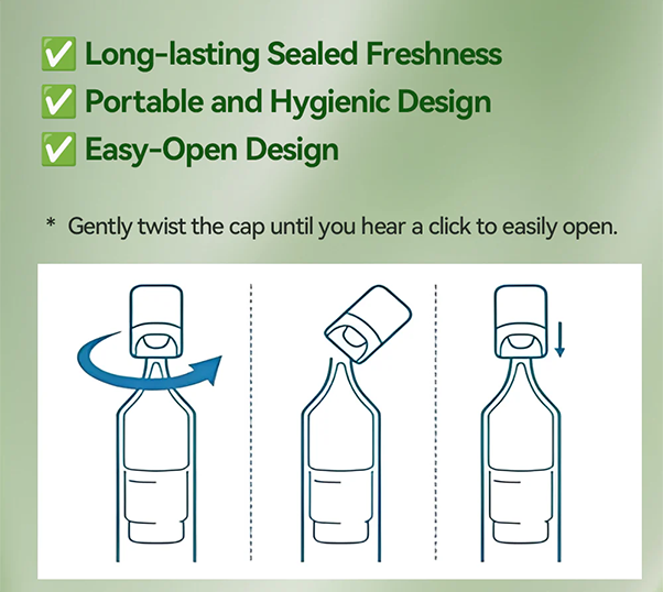 𝑩𝒐𝒖𝒕𝒊𝒒𝒖𝒆 𝑶𝒇𝒇𝒊𝒄𝒊𝒆𝒍𝒍𝒆 | 𝗘𝗤𝗩𝗣® 𝐺𝐿𝑃-𝟏 𝑺𝒐𝒍𝒖𝒕𝒊𝒐𝒏 𝑶𝒓𝒂𝒍𝒆 𝑺𝒊𝒙-𝒊𝒏-𝑶𝒏𝒆 𝑷𝒐𝒖𝒓 𝒍𝒂 𝑺𝒂𝒏𝒕𝒆 ✅ 𝐏𝐨𝐮𝐫 𝐥’𝐨𝐛𝐞́𝐬𝐢𝐭𝐞́, 𝐥𝐚 𝐬𝐚𝐧𝐭𝐞́ 𝐜𝐚𝐫𝐝𝐢𝐨𝐯𝐚𝐬𝐜𝐮𝐥𝐚𝐢𝐫𝐞, 𝐥𝐞 𝐝𝐢𝐚𝐛𝐞̀𝐭𝐞, 𝐥’𝐚𝐩𝐧𝐞́𝐞 𝐝𝐮 𝐬𝐨𝐦𝐦𝐞𝐢𝐥, 𝐥𝐚 𝐬𝐚𝐧𝐭𝐞́ 𝐢𝐧𝐭𝐞𝐬𝐭𝐢𝐧𝐚𝐥𝐞, 𝐥𝐞𝐬 𝐩𝐫𝐨𝐛𝐥𝐞̀𝐦𝐞𝐬 𝐚𝐫𝐭𝐢𝐜𝐮𝐥𝐚𝐢𝐫𝐞𝐬 𝐞𝐭 𝐛𝐢𝐞𝐧 𝐩𝐥𝐮𝐬 🐳