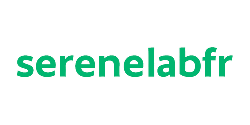 Serenelabfr