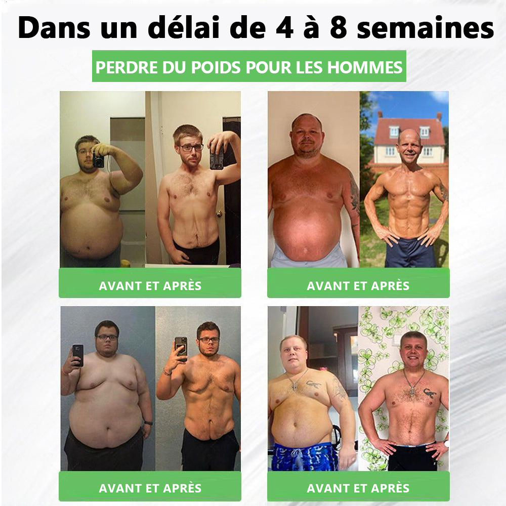 𝑩𝒐𝒖𝒕𝒊𝒒𝒖𝒆 𝑶𝒇𝒇𝒊𝒄𝒊𝒆𝒍𝒍𝒆 | 𝗘𝗤𝗩𝗣® 𝐺𝐿𝑃-𝟏 𝑺𝒐𝒍𝒖𝒕𝒊𝒐𝒏 𝑶𝒓𝒂𝒍𝒆 𝑺𝒊𝒙-𝒊𝒏-𝑶𝒏𝒆 𝑷𝒐𝒖𝒓 𝒍𝒂 𝑺𝒂𝒏𝒕𝒆 ✅ 𝐏𝐨𝐮𝐫 𝐥’𝐨𝐛𝐞́𝐬𝐢𝐭𝐞́, 𝐥𝐚 𝐬𝐚𝐧𝐭𝐞́ 𝐜𝐚𝐫𝐝𝐢𝐨𝐯𝐚𝐬𝐜𝐮𝐥𝐚𝐢𝐫𝐞, 𝐥𝐞 𝐝𝐢𝐚𝐛𝐞̀𝐭𝐞, 𝐥’𝐚𝐩𝐧𝐞́𝐞 𝐝𝐮 𝐬𝐨𝐦𝐦𝐞𝐢𝐥, 𝐥𝐚 𝐬𝐚𝐧𝐭𝐞́ 𝐢𝐧𝐭𝐞𝐬𝐭𝐢𝐧𝐚𝐥𝐞, 𝐥𝐞𝐬 𝐩𝐫𝐨𝐛𝐥𝐞̀𝐦𝐞𝐬 𝐚𝐫𝐭𝐢𝐜𝐮𝐥𝐚𝐢𝐫𝐞𝐬 𝐞𝐭 𝐛𝐢𝐞𝐧 𝐩𝐥𝐮𝐬 🐨