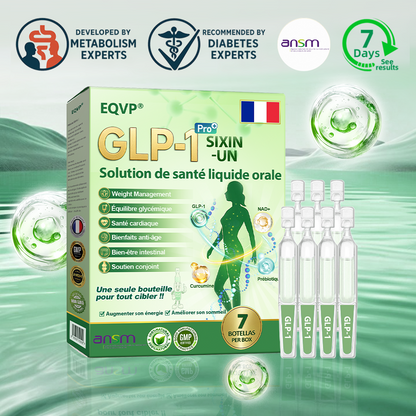 𝑩𝒐𝒖𝒕𝒊𝒒𝒖𝒆 𝑶𝒇𝒇𝒊𝒄𝒊𝒆𝒍𝒍𝒆 | 𝗘𝗤𝗩𝗣® 𝐺𝐿𝑃-𝟏 𝑺𝒐𝒍𝒖𝒕𝒊𝒐𝒏 𝑶𝒓𝒂𝒍𝒆 𝑺𝒊𝒙-𝒊𝒏-𝑶𝒏𝒆 𝑷𝒐𝒖𝒓 𝒍𝒂 𝑺𝒂𝒏𝒕𝒆 ✅ 𝐏𝐨𝐮𝐫 𝐥’𝐨𝐛𝐞́𝐬𝐢𝐭𝐞́, 𝐥𝐚 𝐬𝐚𝐧𝐭𝐞́ 𝐜𝐚𝐫𝐝𝐢𝐨𝐯𝐚𝐬𝐜𝐮𝐥𝐚𝐢𝐫𝐞, 𝐥𝐞 𝐝𝐢𝐚𝐛𝐞̀𝐭𝐞, 𝐥’𝐚𝐩𝐧𝐞́𝐞 𝐝𝐮 𝐬𝐨𝐦𝐦𝐞𝐢𝐥, 𝐥𝐚 𝐬𝐚𝐧𝐭𝐞́ 𝐢𝐧𝐭𝐞𝐬𝐭𝐢𝐧𝐚𝐥𝐞, 𝐥𝐞𝐬 𝐩𝐫𝐨𝐛𝐥𝐞̀𝐦𝐞𝐬 𝐚𝐫𝐭𝐢𝐜𝐮𝐥𝐚𝐢𝐫𝐞𝐬 𝐞𝐭 𝐛𝐢𝐞𝐧 𝐩𝐥𝐮𝐬 🐨