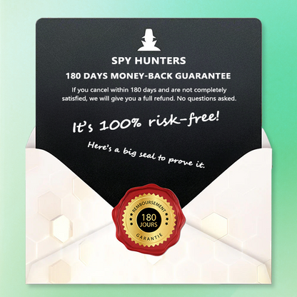 𝑩𝒐𝒖𝒕𝒊𝒒𝒖𝒆 𝑶𝒇𝒇𝒊𝒄𝒊𝒆𝒍𝒍𝒆 | 𝗘𝗤𝗩𝗣® 𝐺𝐿𝑃-𝟏 𝑺𝒐𝒍𝒖𝒕𝒊𝒐𝒏 𝑶𝒓𝒂𝒍𝒆 𝑺𝒊𝒙-𝒊𝒏-𝑶𝒏𝒆 𝑷𝒐𝒖𝒓 𝒍𝒂 𝑺𝒂𝒏𝒕𝒆 ✅ 𝐏𝐨𝐮𝐫 𝐥’𝐨𝐛𝐞́𝐬𝐢𝐭𝐞́, 𝐥𝐚 𝐬𝐚𝐧𝐭𝐞́ 𝐜𝐚𝐫𝐝𝐢𝐨𝐯𝐚𝐬𝐜𝐮𝐥𝐚𝐢𝐫𝐞, 𝐥𝐞 𝐝𝐢𝐚𝐛𝐞̀𝐭𝐞, 𝐥’𝐚𝐩𝐧𝐞́𝐞 𝐝𝐮 𝐬𝐨𝐦𝐦𝐞𝐢𝐥, 𝐥𝐚 𝐬𝐚𝐧𝐭𝐞́ 𝐢𝐧𝐭𝐞𝐬𝐭𝐢𝐧𝐚𝐥𝐞, 𝐥𝐞𝐬 𝐩𝐫𝐨𝐛𝐥𝐞̀𝐦𝐞𝐬 𝐚𝐫𝐭𝐢𝐜𝐮𝐥𝐚𝐢𝐫𝐞𝐬 𝐞𝐭 𝐛𝐢𝐞𝐧 𝐩𝐥𝐮𝐬 🐨