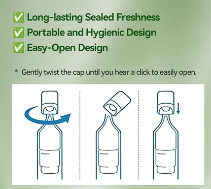 𝑩𝒐𝒖𝒕𝒊𝒒𝒖𝒆 𝑶𝒇𝒇𝒊𝒄𝒊𝒆𝒍𝒍𝒆 | 𝗘𝗤𝗩𝗣® 𝐺𝐿𝑃-𝟏 𝑺𝒐𝒍𝒖𝒕𝒊𝒐𝒏 𝑶𝒓𝒂𝒍𝒆 𝑺𝒊𝒙-𝒊𝒏-𝑶𝒏𝒆 𝑷𝒐𝒖𝒓 𝒍𝒂 𝑺𝒂𝒏𝒕𝒆 ✅ 𝐏𝐨𝐮𝐫 𝐥’𝐨𝐛𝐞́𝐬𝐢𝐭𝐞́, 𝐥𝐚 𝐬𝐚𝐧𝐭𝐞́ 𝐜𝐚𝐫𝐝𝐢𝐨𝐯𝐚𝐬𝐜𝐮𝐥𝐚𝐢𝐫𝐞, 𝐥𝐞 𝐝𝐢𝐚𝐛𝐞̀𝐭𝐞, 𝐥’𝐚𝐩𝐧𝐞́𝐞 𝐝𝐮 𝐬𝐨𝐦𝐦𝐞𝐢𝐥, 𝐥𝐚 𝐬𝐚𝐧𝐭𝐞́ 𝐢𝐧𝐭𝐞𝐬𝐭𝐢𝐧𝐚𝐥𝐞, 𝐥𝐞𝐬 𝐩𝐫𝐨𝐛𝐥𝐞̀𝐦𝐞𝐬 𝐚𝐫𝐭𝐢𝐜𝐮𝐥𝐚𝐢𝐫𝐞𝐬 𝐞𝐭 𝐛𝐢𝐞𝐧 𝐩𝐥𝐮𝐬 🐨