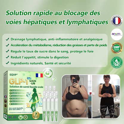 𝑩𝒐𝒖𝒕𝒊𝒒𝒖𝒆 𝑶𝒇𝒇𝒊𝒄𝒊𝒆𝒍𝒍𝒆 | 𝗘𝗤𝗩𝗣® 𝐺𝐿𝑃-𝟏 𝑺𝒐𝒍𝒖𝒕𝒊𝒐𝒏 𝑶𝒓𝒂𝒍𝒆 𝑺𝒊𝒙-𝒊𝒏-𝑶𝒏𝒆 𝑷𝒐𝒖𝒓 𝒍𝒂 𝑺𝒂𝒏𝒕𝒆 ✅ 𝐏𝐨𝐮𝐫 𝐥’𝐨𝐛𝐞́𝐬𝐢𝐭𝐞́, 𝐥𝐚 𝐬𝐚𝐧𝐭𝐞́ 𝐜𝐚𝐫𝐝𝐢𝐨𝐯𝐚𝐬𝐜𝐮𝐥𝐚𝐢𝐫𝐞, 𝐥𝐞 𝐝𝐢𝐚𝐛𝐞̀𝐭𝐞, 𝐥’𝐚𝐩𝐧𝐞́𝐞 𝐝𝐮 𝐬𝐨𝐦𝐦𝐞𝐢𝐥, 𝐥𝐚 𝐬𝐚𝐧𝐭𝐞́ 𝐢𝐧𝐭𝐞𝐬𝐭𝐢𝐧𝐚𝐥𝐞, 𝐥𝐞𝐬 𝐩𝐫𝐨𝐛𝐥𝐞̀𝐦𝐞𝐬 𝐚𝐫𝐭𝐢𝐜𝐮𝐥𝐚𝐢𝐫𝐞𝐬 𝐞𝐭 𝐛𝐢𝐞𝐧 𝐩𝐥𝐮𝐬 🐨